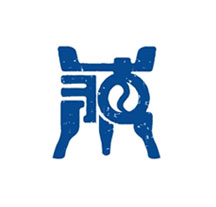 小城镇建设联盟